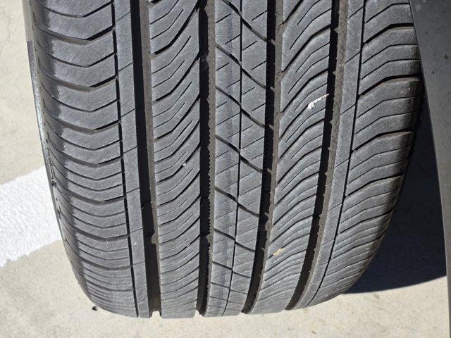 used 2025 Acura ADX car, priced at $31,984