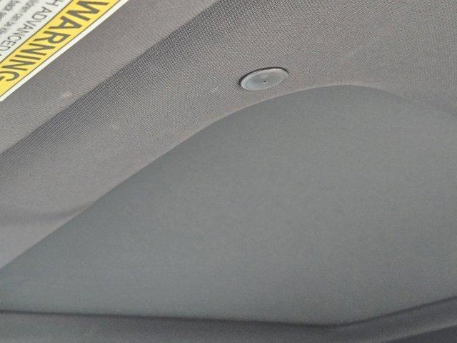 used 2025 Acura ADX car, priced at $33,984