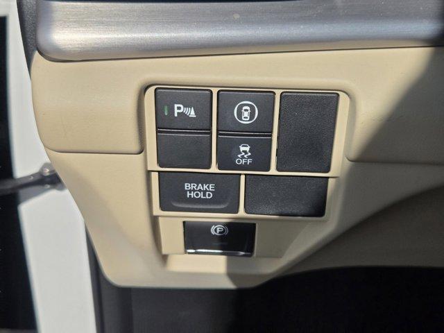 used 2023 Acura RDX car, priced at $31,430
