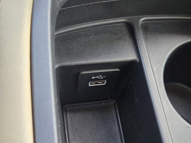 used 2023 Acura RDX car, priced at $31,430
