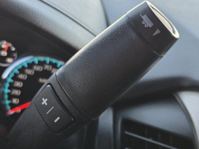 used 2017 GMC Yukon car, priced at $22,994