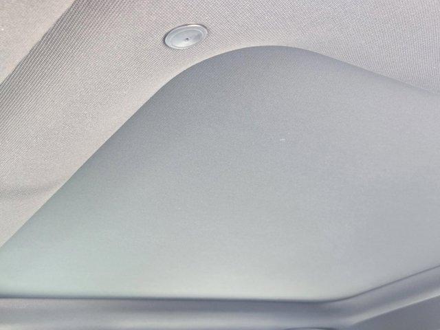 new 2026 Acura ADX car, priced at $39,250