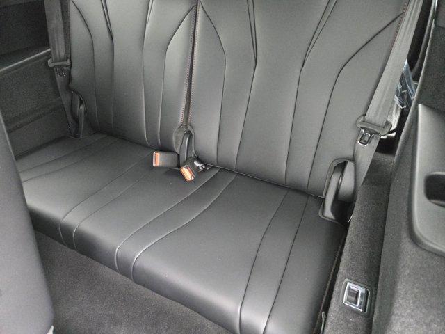 new 2026 Acura MDX car, priced at $69,950