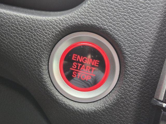 used 2019 Honda CR-V car, priced at $22,991