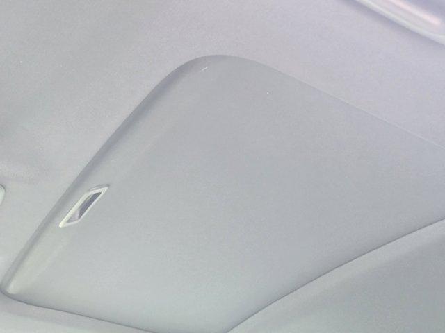 new 2026 Acura Integra car, priced at $36,845