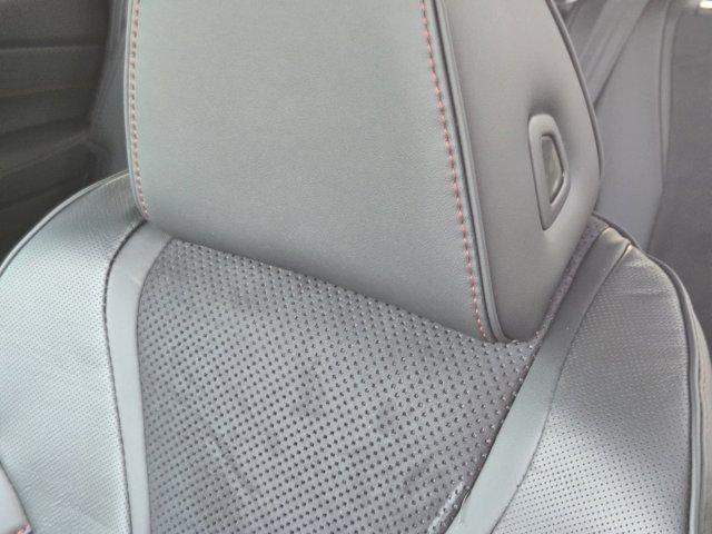 new 2026 Acura MDX car, priced at $63,350