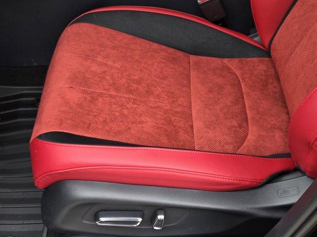 new 2026 Acura ADX car, priced at $38,650