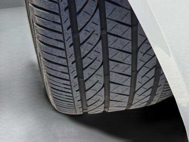 used 2023 Acura TLX car, priced at $34,771