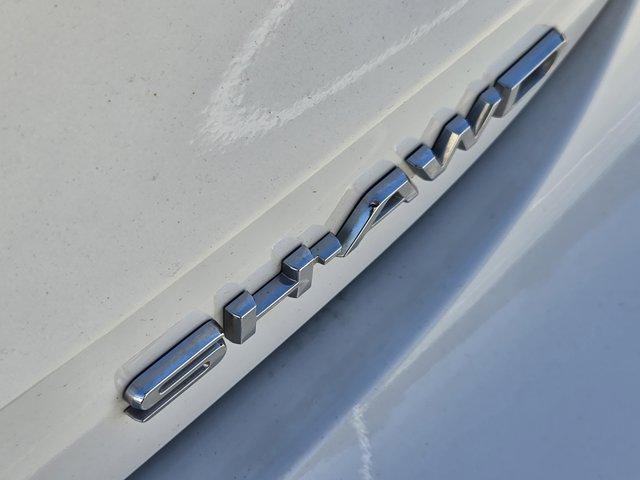 used 2023 Acura TLX car, priced at $34,994