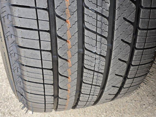 new 2026 Acura MDX car, priced at $69,950