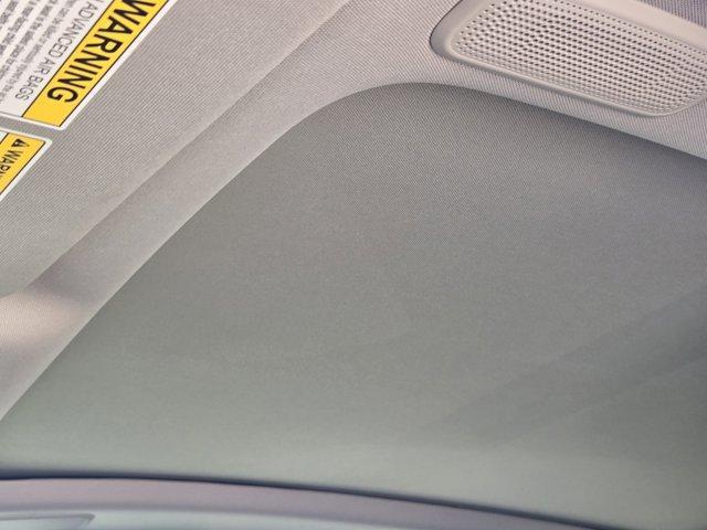 new 2026 Acura MDX car, priced at $60,350