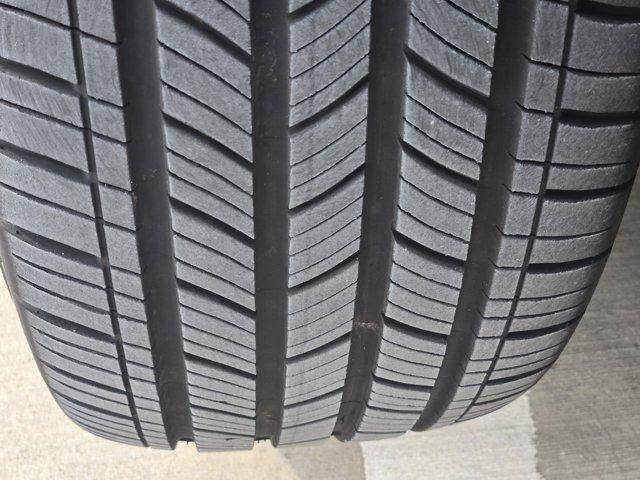 used 2025 Acura ADX car, priced at $30,994