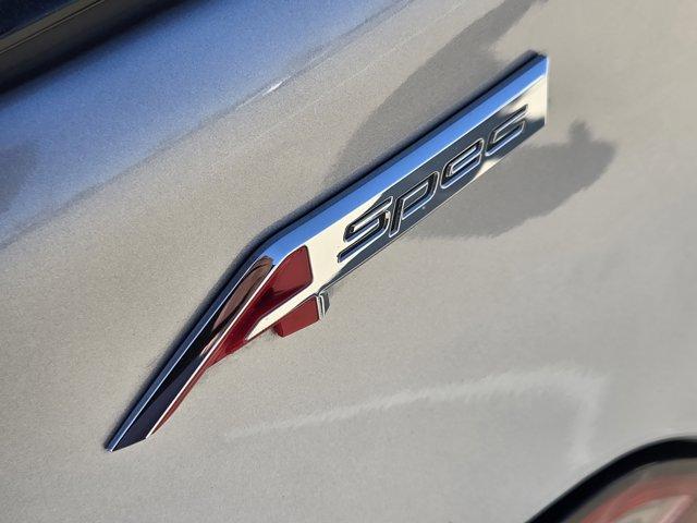 used 2023 Acura Integra car, priced at $26,931