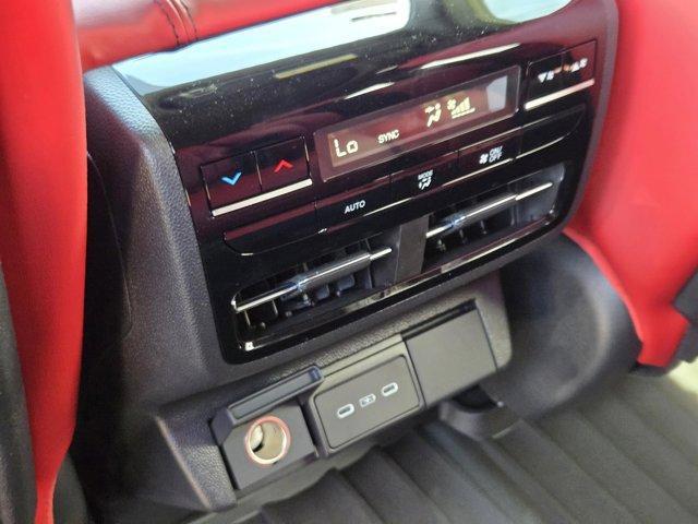 new 2026 Acura MDX car, priced at $63,450