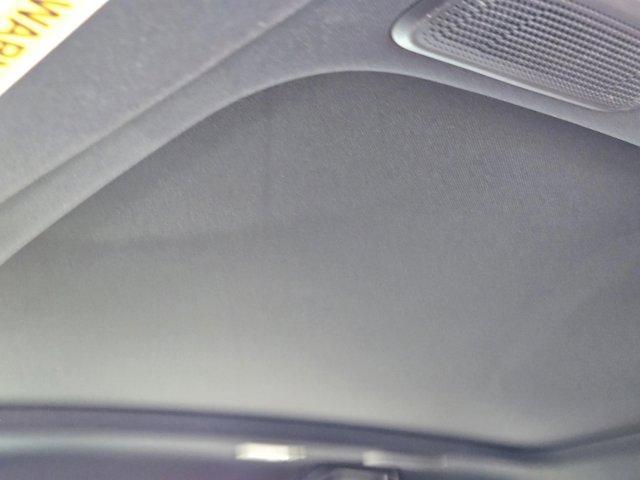 new 2026 Acura MDX car, priced at $63,450