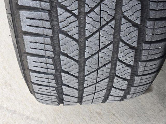 used 2021 Acura RDX car, priced at $19,772