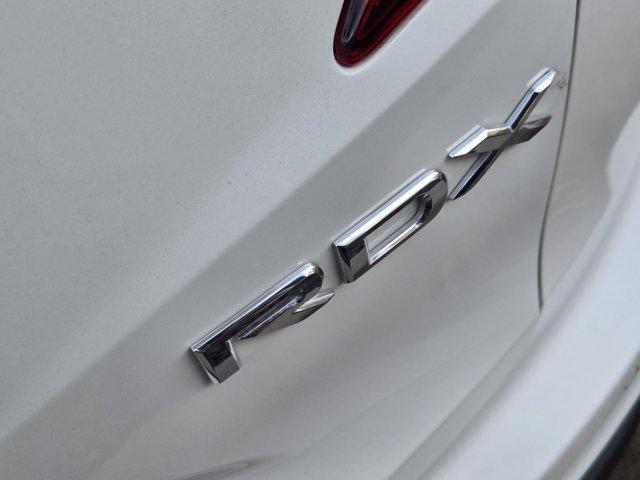 used 2023 Acura RDX car, priced at $35,991