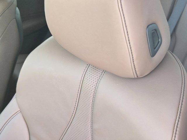 new 2026 Acura RDX car, priced at $48,750