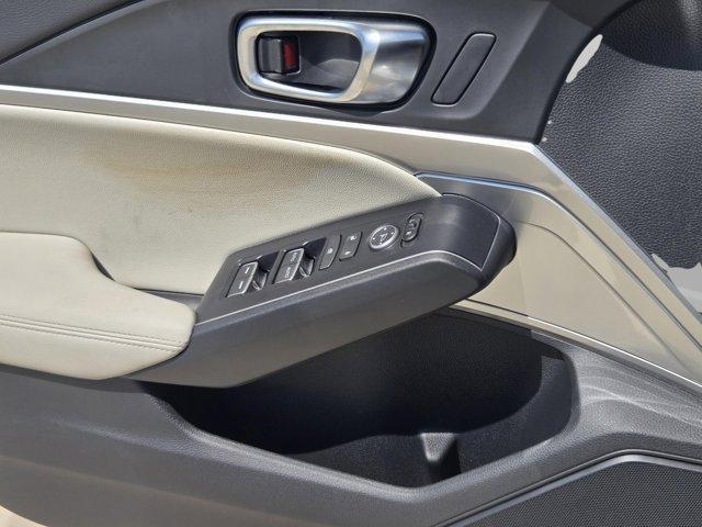 new 2026 Acura Integra car, priced at $36,845