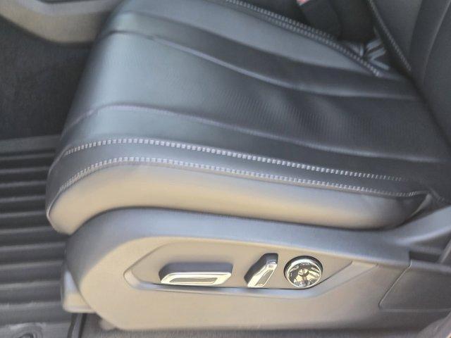 new 2026 Acura MDX car, priced at $60,450