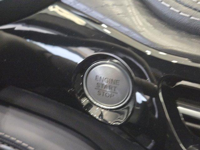 new 2026 Acura MDX car, priced at $76,300