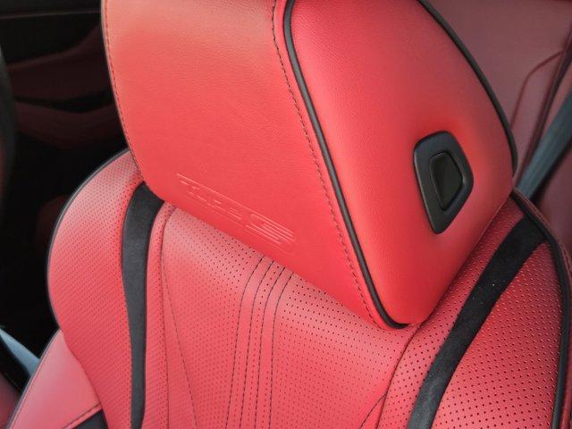 new 2026 Acura MDX car, priced at $76,800