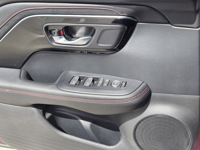 new 2026 Acura ADX car, priced at $38,650