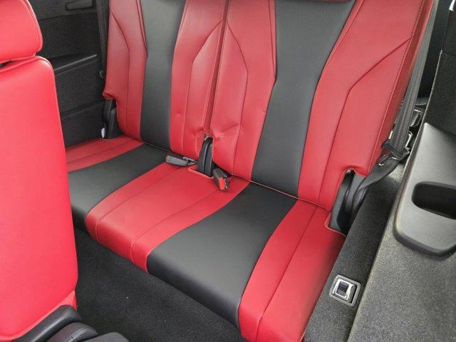 new 2026 Acura MDX car, priced at $63,350