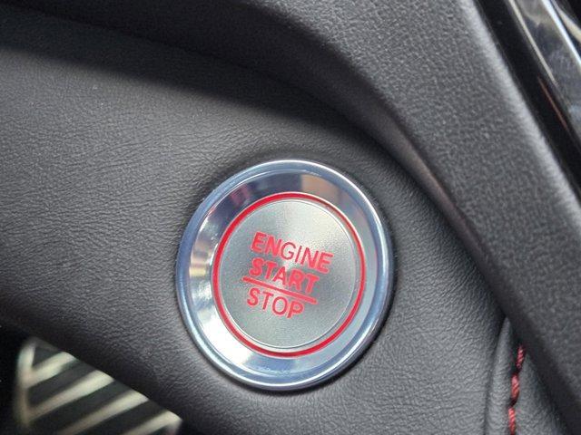 used 2023 Acura RDX car, priced at $35,982