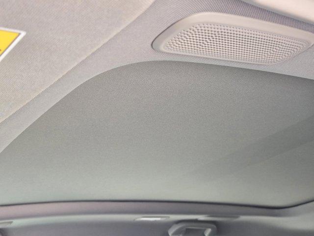 new 2026 Acura MDX car, priced at $67,950