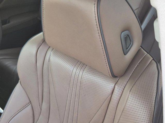 new 2026 Acura MDX car, priced at $67,950