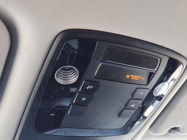 used 2023 Kia Carnival car, priced at $19,991
