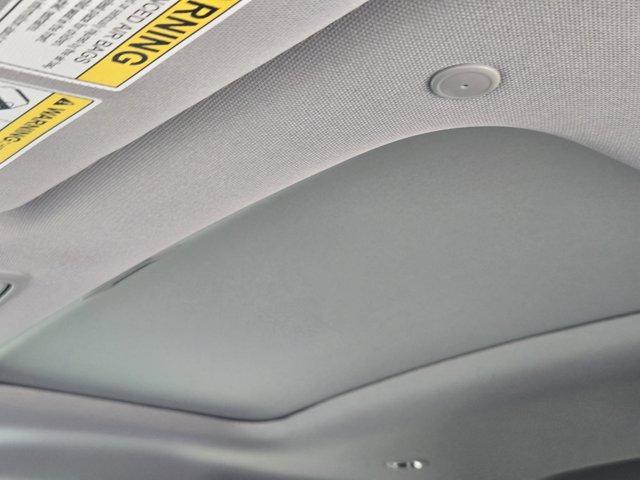 new 2026 Acura ADX car, priced at $35,450