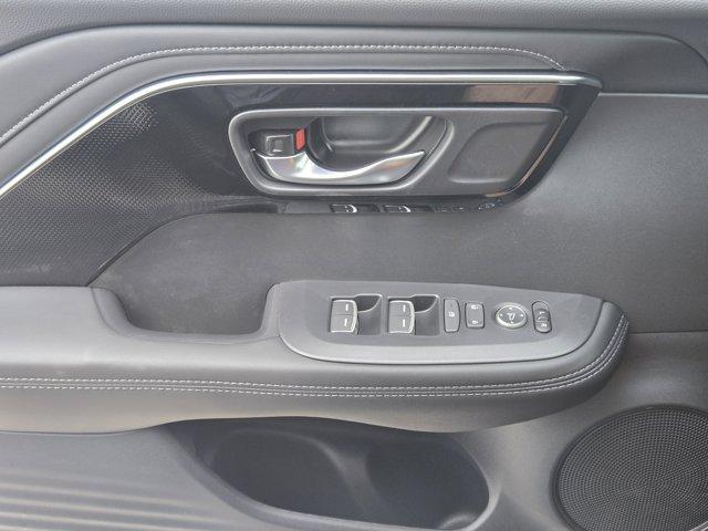 new 2026 Acura ADX car, priced at $35,450