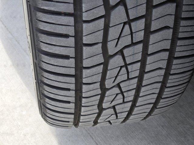 used 2023 Acura Integra car, priced at $26,442