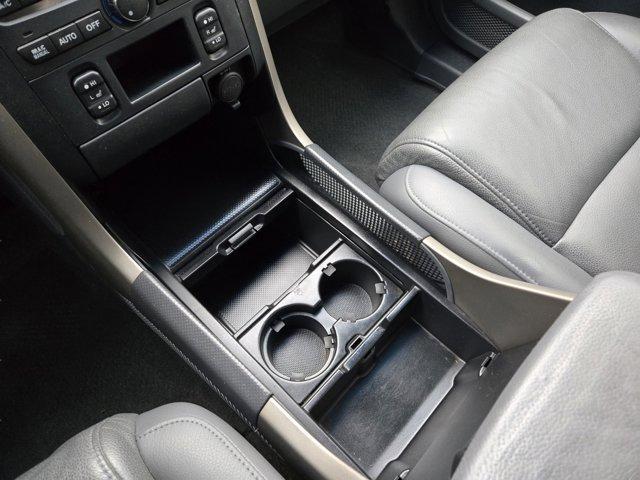 used 2007 Honda Pilot car, priced at $7,661