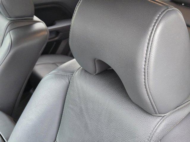 used 2007 Honda Pilot car, priced at $7,661