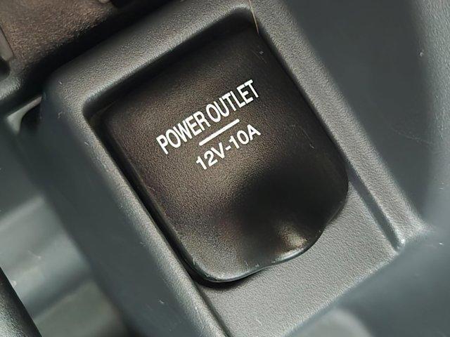 used 2007 Honda Pilot car, priced at $7,661