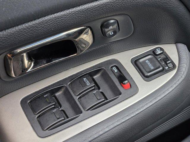 used 2007 Honda Pilot car, priced at $7,661