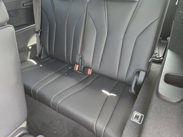 new 2026 Acura MDX car, priced at $63,450