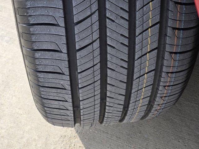 used 2018 Honda Accord car, priced at $15,991