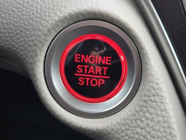 used 2018 Honda Accord car, priced at $15,991