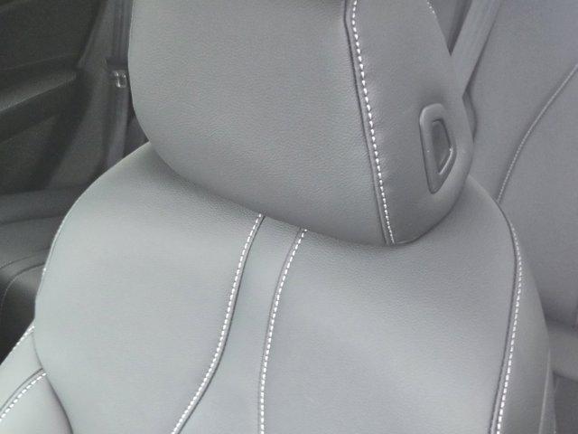 new 2026 Acura RDX car, priced at $55,800