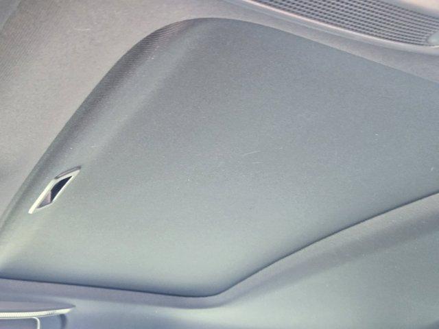 new 2026 Acura Integra car, priced at $40,095