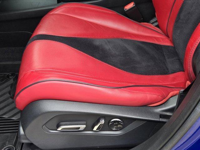 used 2020 Acura RDX car, priced at $28,446