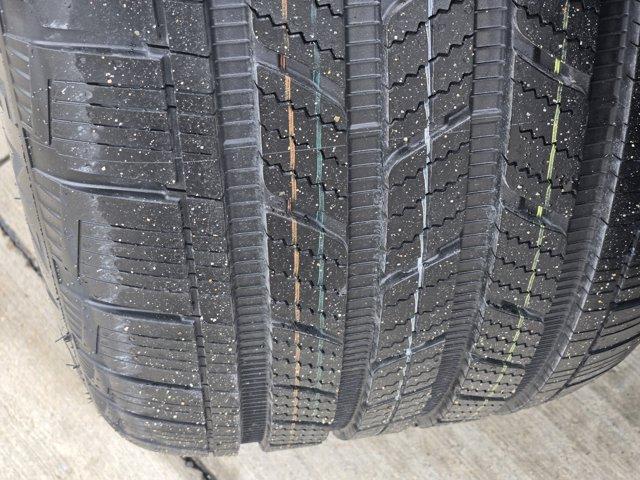 used 2023 Audi Q8 car, priced at $45,894