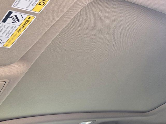 new 2026 Acura MDX car, priced at $54,950