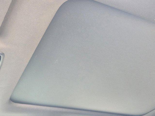 new 2026 Acura ADX car, priced at $41,150