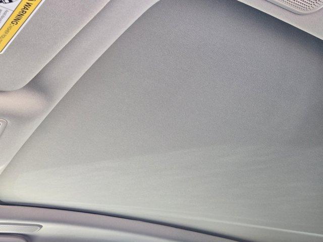 new 2026 Acura MDX car, priced at $60,350