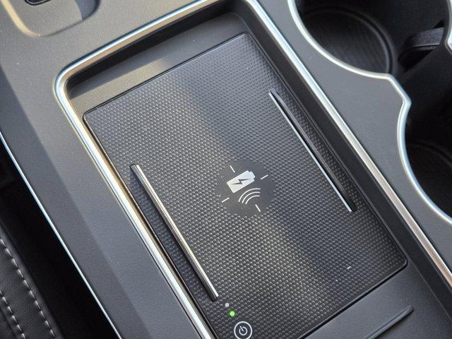 new 2026 Acura MDX car, priced at $60,350